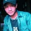 aung84837