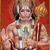 nlthu.nithu
