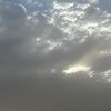 suliman_s