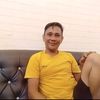makdang_dodi_winata