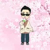 user35329862484