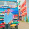 sanjyalkamal0