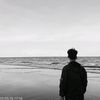 y44nna__