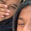 penjahatboys4