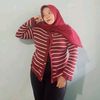 dila_fbriani