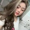 cassel_miseo