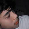 arkan_khan97