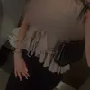 xprivatex.0