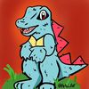 alligator_goldenplay
