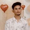 salman.abbasi.122