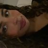 estellekhoury_