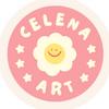 celena.art.official