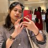 indri_afriyani