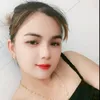 typhuong71