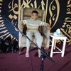 hsham_61i2