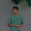 itz_hamdy_17