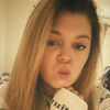 iloneska_smk