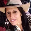 claudiacastro8723