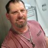 fedupfather