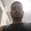 leandro.santos049