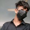 robiul_king_80