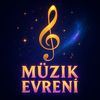 muzik____evreni_