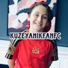 kuzeyanikfanfc__