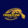 frontlineplanthire