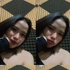 ank_bontot9