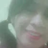 mulyanahaza