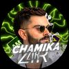 chami_editzzzz_