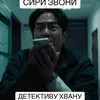 mkli383