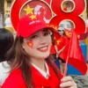 trancattuong86