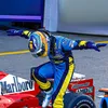 simone_olivini194