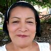 marisol.infante7