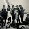 ngoc_tran16