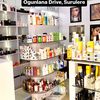 Beautymartng