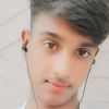 hasan.khan78351