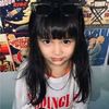 its_caca61