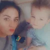 lauraaberfeld7