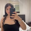 hila_tzfani