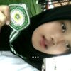 dewimulyani227