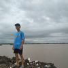 davidryan047