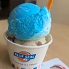 sugar46107