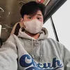 hoangphi_6