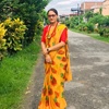 parbati_malla12