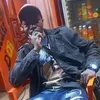 kingdg77