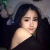 callmethaelthael27