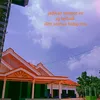 san_ws8