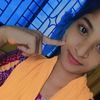riyakhan.coom